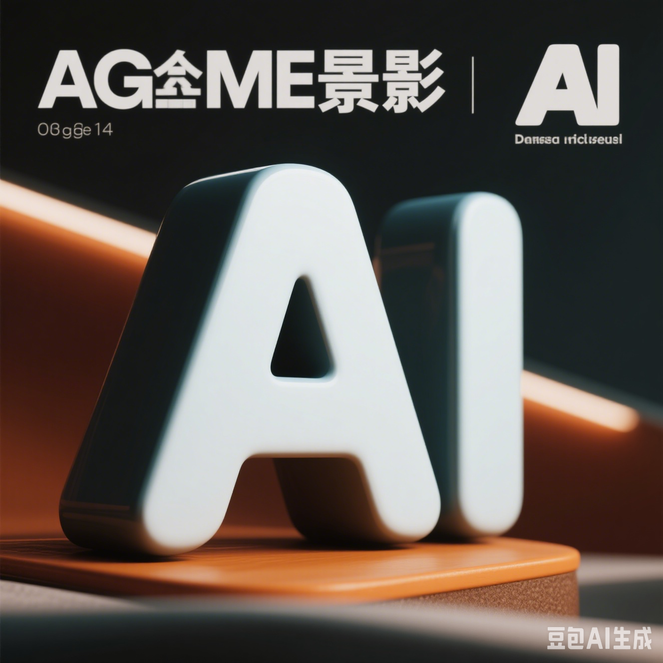 AI: Driving Future Social Change